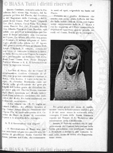 1916-1924 (1916-1924) - Frontespizio