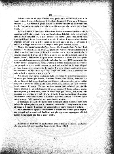 n. 3 (1875) - Pagina: 33