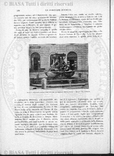 v. 4, n. 37 (1839-1840) - Pagina: 293