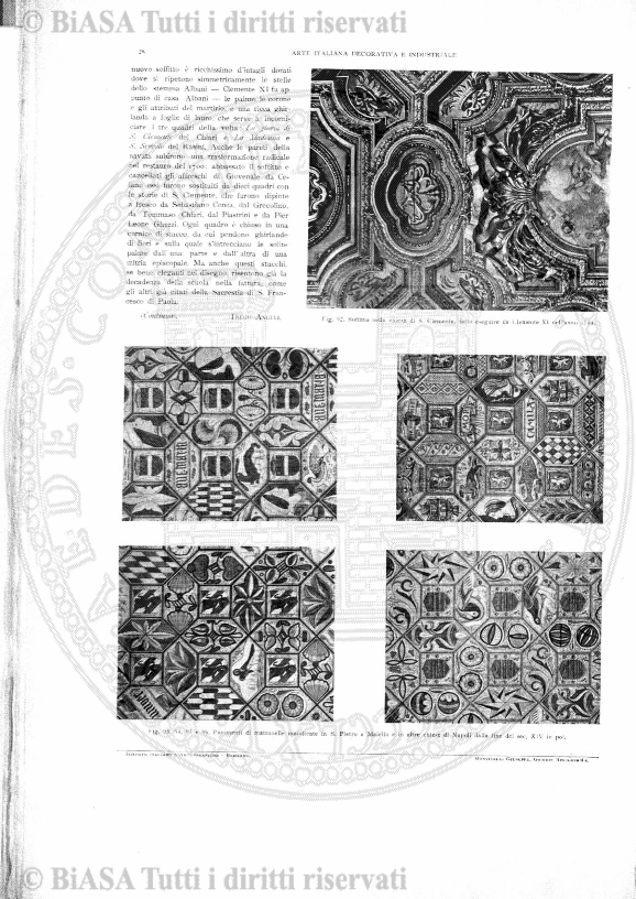 n. 4 (1872) - Pagina: 49
