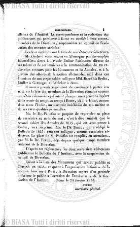 v. 15, n. 11 (1848-1849) - Pagina: 81