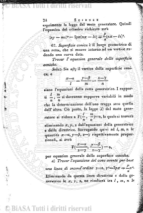 v. 6, n. 30 (1779-1880) - Pagina: 233