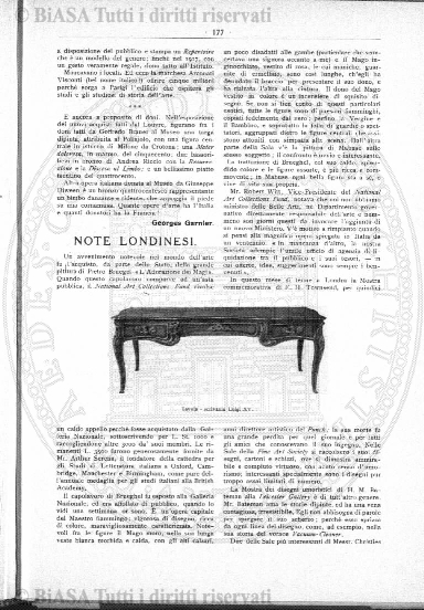 v. 27, n. 7 (1860-1861) - Pagina: 49