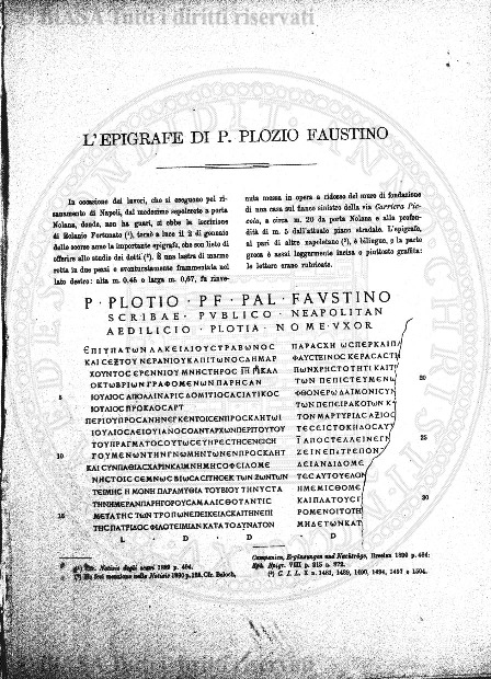 n. 11 (1786) - Pagina: 81