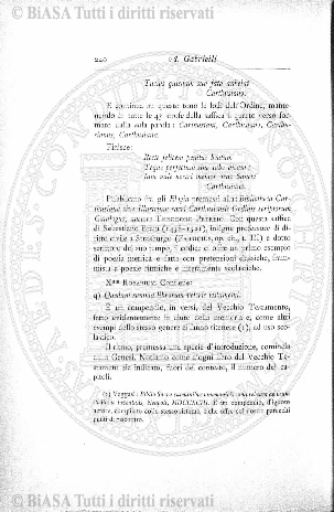v. 20, n. 115 (1904) - Frontespizio