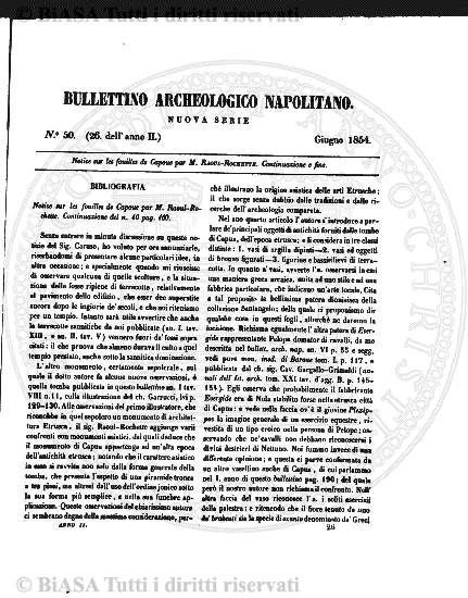 v. 3, n. 4 (1868) - Pagina: 77