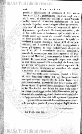 s. 3, n. 19 (1894) - Pagina: 289