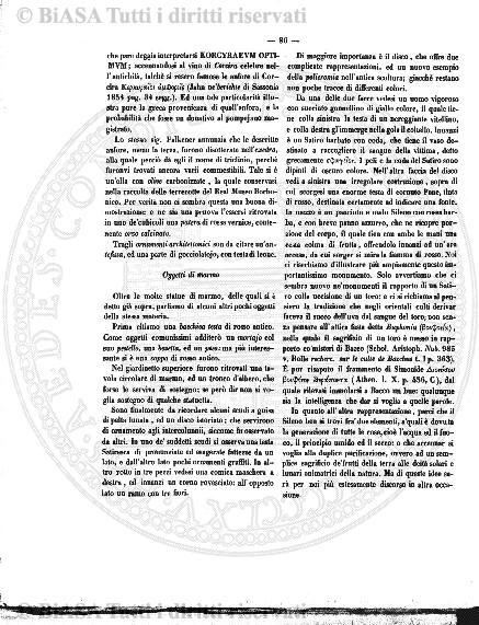 s. 2, v. 13, n. 6 (1879) - Pagina: 193