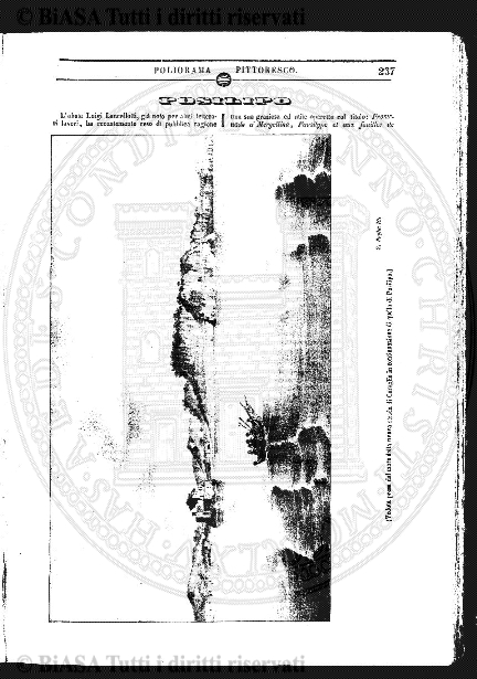 v. 7, n. 21 (1842-1843) - Pagina: 165
