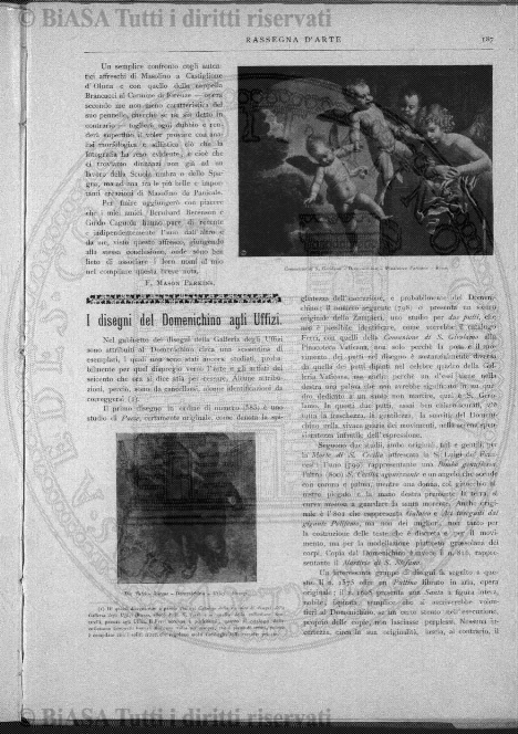 v. 1, n. 1-2 (1892) - Occhietto