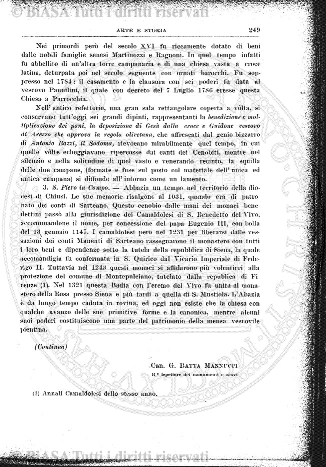 s. 3, v. 8, n. 3 (1883-1884) - Copertina: 1