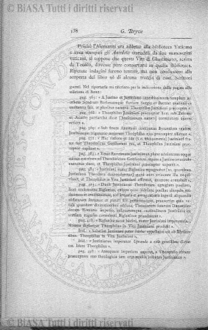 n. 7 (1861-1862) - Pagina: 49
