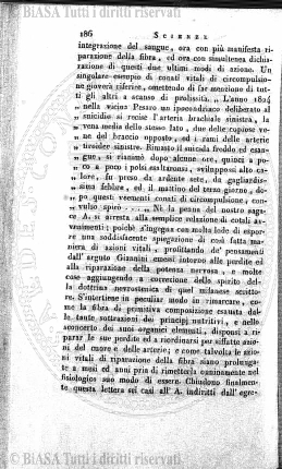 s. 3, n. 23 (1894) - Pagina: 353