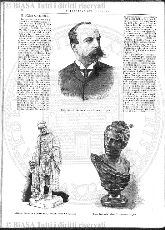 n. 40 (1785) - Pagina: 313