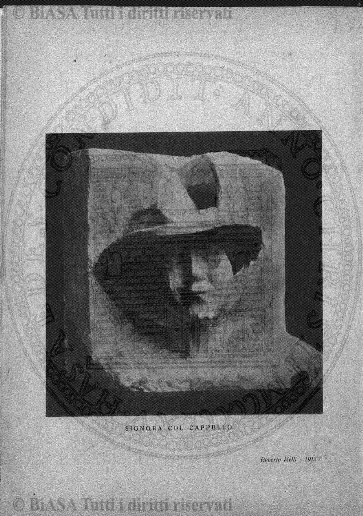v. 4, n. 48 (1839-1840) - Pagina: 381