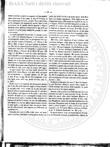 s. 6, v. 1, n. 7-8 (1925) - Copertina: 1