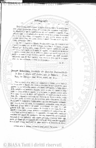 n. 2 (1853) - Pagina: 17
