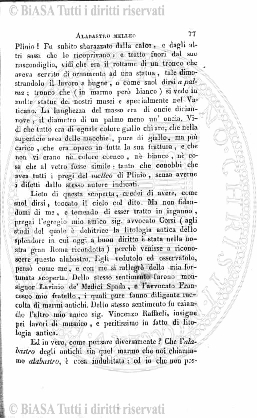 s. 5, n. 4 (1912) - Copertina: 1 e sommario