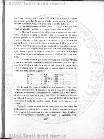 v. 18, n. 26 (1851-1852) - Pagina: 201