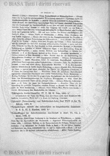 v. 123 (1851) - Frontespizio