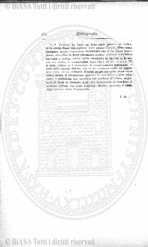 v. 10, n. 27 (1843-1844) - Pagina: 209