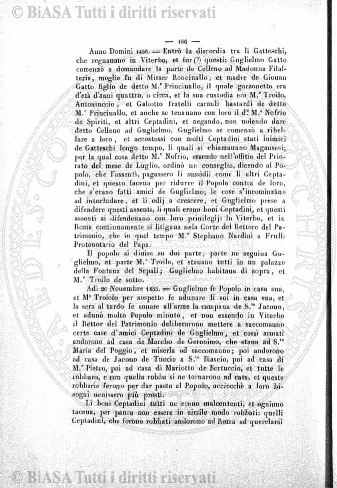 n. 100 (1847-1848) - Pagina: 89