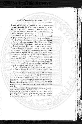 v. 8, n. 7 (1874) - Pagina: 97