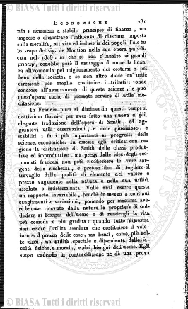 n. 1 (1972) - Copertina: 1