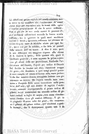 v. 6, n. 35 (1910) - Tavola fuori testo