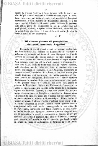 n. 11 (1975) - Copertina: 1