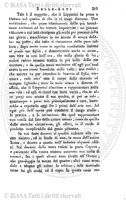 v. 5 (1882) - Occhietto
