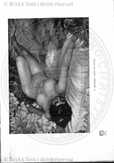 v. 3, n. 2 (1894) - Pagina: 17