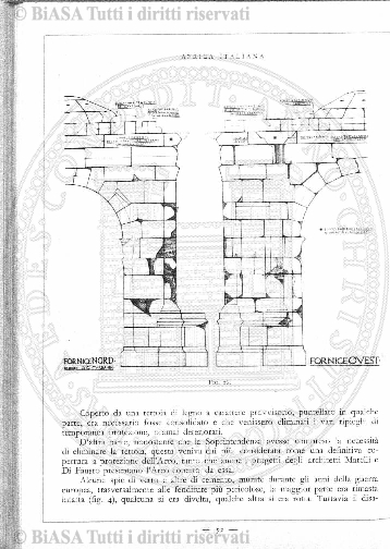 v. 2, n. 8 (1877) - Pagina: 289