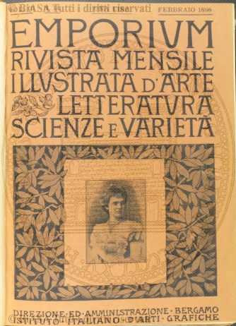 n. 9 (1899) - Pagina: 69