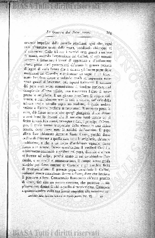 v. 10, n. 33 (1843-1844) - Pagina: 257