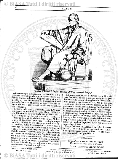 n. 6 (1902) - Copertina: 1 e sommario