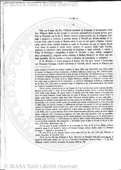 n. 35 (1879) - Pagina: 265
