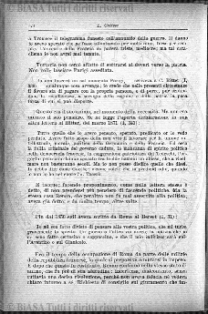n. 5 (1861) - Pagina: 81