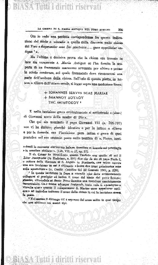 s. 2, n. 25 (1887-1888) - Pagina: 1