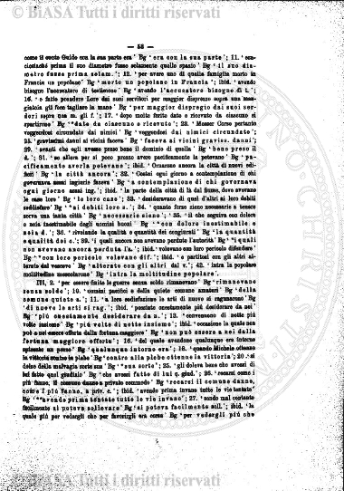 v. 1 (1920-1921) - Copertina: 1