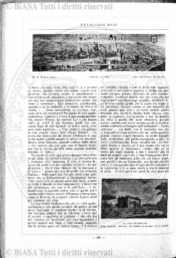 n. 7 (1956) - Pagina: 193