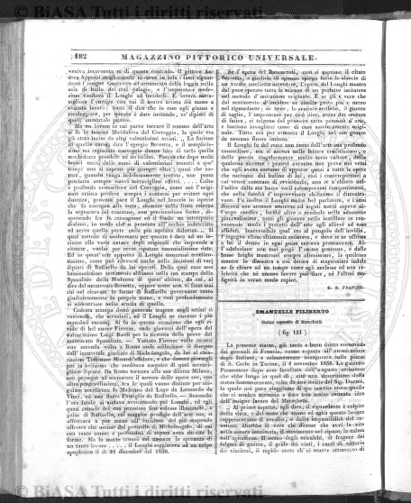 v. 114 (1848) - Frontespizio