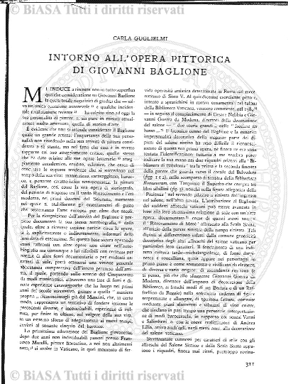 n. 8 (1956) - Pagina: 225