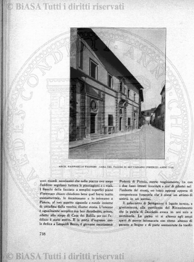 n.s., n. 79 (1855-1856) - Pagina: 33
