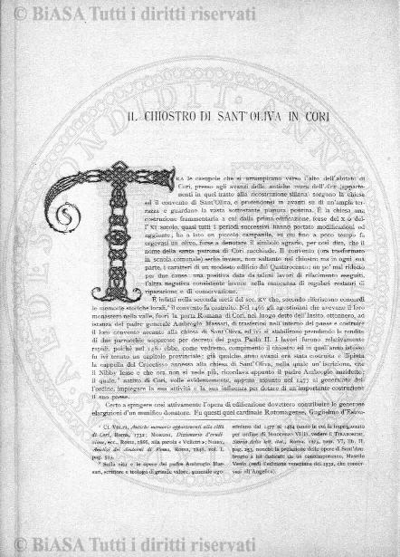 v. 10, n. 42 (1843-1844) - Pagina: 329