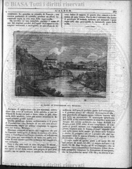 n. 7-8-9 (1924) - Pagina: 265