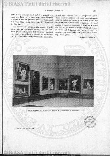 n. 4 (1848) - Pagina: 49