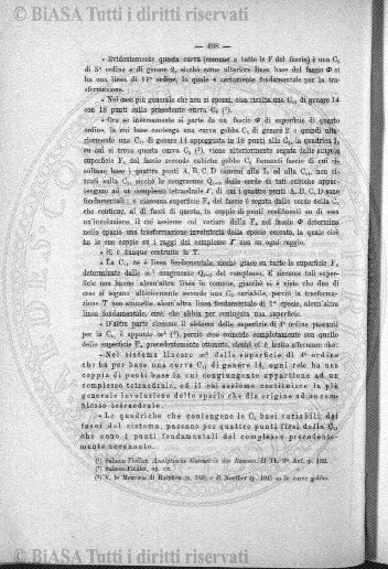 n. 13 (1879) - Frontespizio