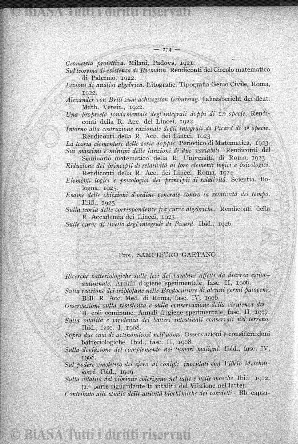 n. 12b (1829) - Pagina: 193