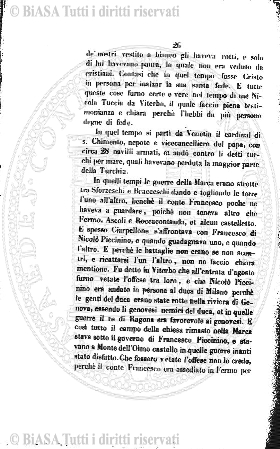 v. 6, n. 16 (1841-1842) - Pagina: 125